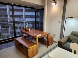 Blk 138C The Peak @ Toa Payoh (Toa Payoh), HDB 5 Rooms #472928611